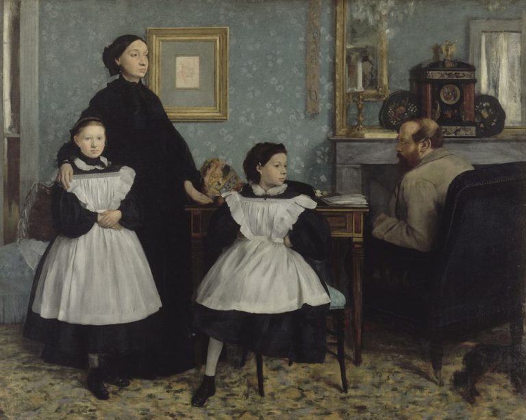 Edgar_Degas_-_The_Bellelli_Family1