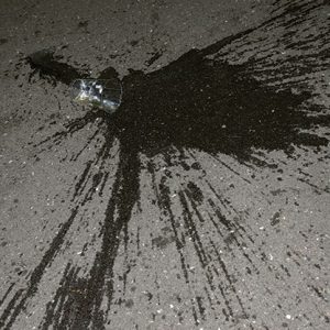 محمدرضا میرزایی از مجموعهی دوباره یک بار دیگر 96-1394