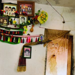 حسن غفاری شهرستان بویراحمد ۱۳۹۰