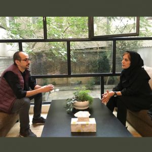 تایپفیسدیزاین، طراحی، گرافیک، طراحی حروف، مریم کهوند