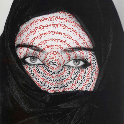 سوزان وینچ، هنر معاصر، کیوریتوری، نمایشگاه گردانی