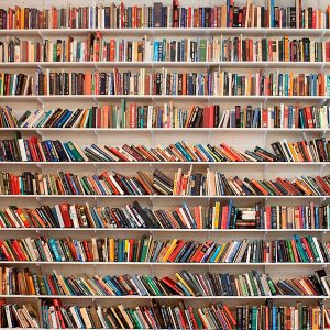 مدرن و پستمدرن، کتاب درسی، پست مدرنیسم، فائقه بقراطی