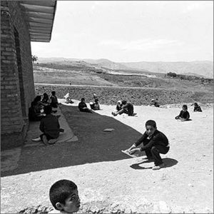گالری/ گالری داران/ عکاسی ایران/ عکاسی معاصر
