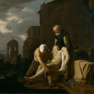 برساختن طاعون/ ارنست بی. گیلمن/ مهدی نصرالهزاده
