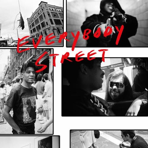 عکاسان خیابانی / best street photography/مستند خیابانِ همه کَس/عکاسی خیابانی