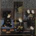 دیباچه‌ای بر تاریخ هنر و فرهنگ ایران (گفتار دوازدهم) در ویژه‌نامه آرت و کرافت حرفه: هنرمند شماره‌ی 81 / زمستان 1401