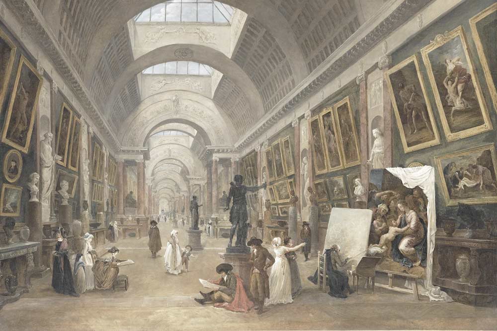 اصطلاحات-کاربردی-هنری-به-انگلیسی