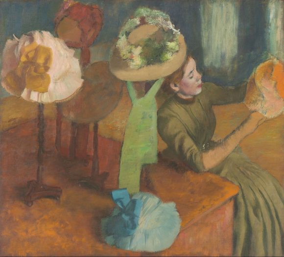 Edgar_Degas_-_The_Millinery_Shop_-_Google_Art_Project